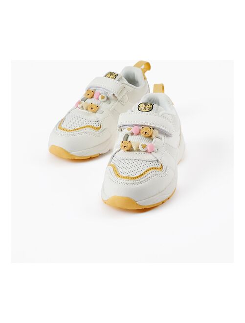 Chaussures bébé fille online kiabi