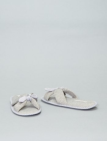 Chaussures 4142 Chaussures 4142 Kiabi FemmeTaille FemmeTaille Kiabi Chaussures CBxeQdoWr