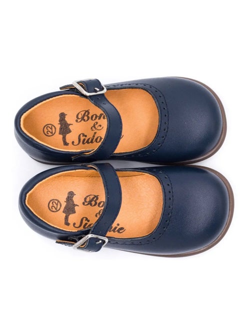 Chaussures Babies Fille - Boni Oriane - Kiabi