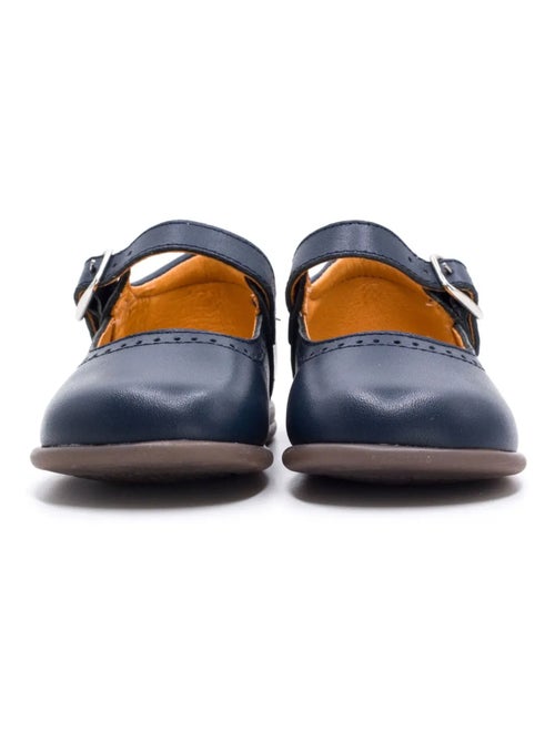 Chaussures Babies Fille - Boni Oriane - Kiabi