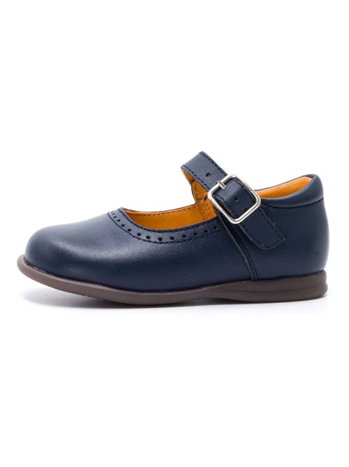 Chaussures Babies Fille - Boni Oriane - Kiabi