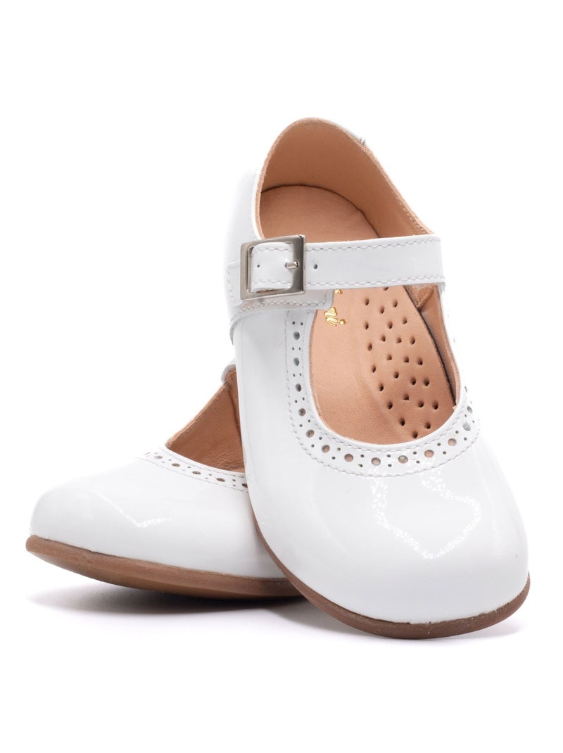 Bapteme Bebe Chaussure Bebe Fille De Marque Chaussures