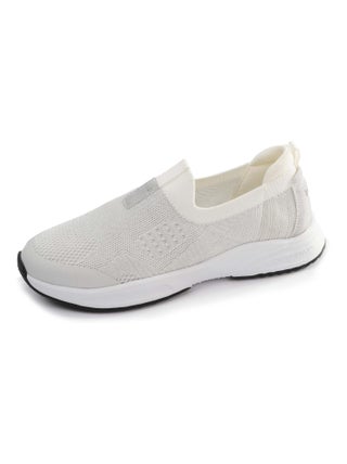 Chaussures Baskets légères et confortables, faciles à enfiler