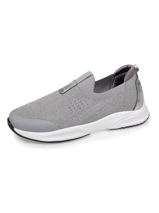 Chaussures Baskets légères et confortables, faciles à enfiler