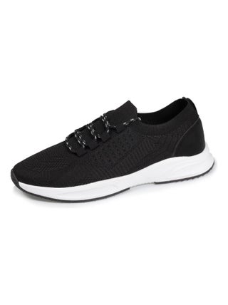 Chaussures Baskets