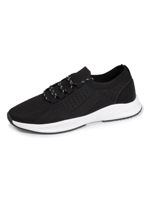 Chaussures Baskets - Kiabi