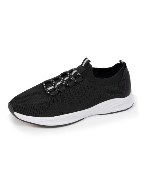 Chaussures Baskets - Kiabi