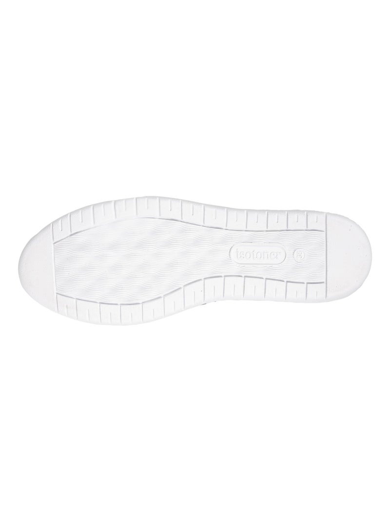Baskets Lively Ultra Confortables