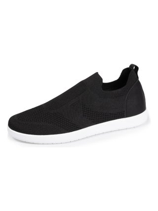 Chaussures Baskets ultra confortables (technologie everywear™ ), et légères, faciles à enfiler