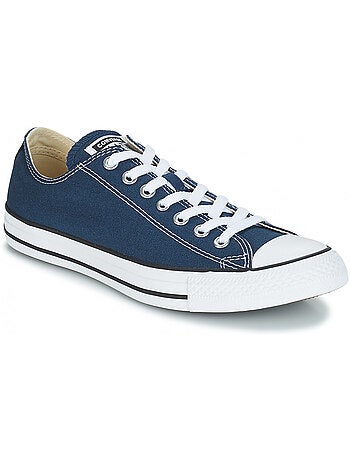 Baskets Converse Homme