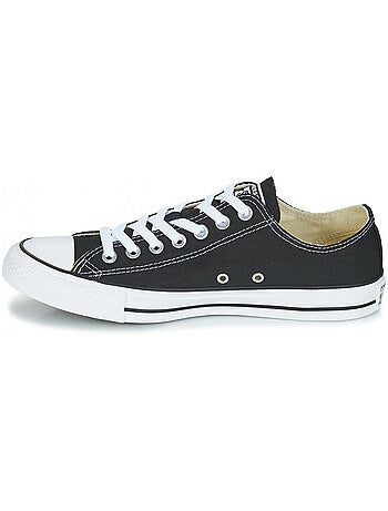 Chaussures Basses à Lacet Pour Adulte Chuck Taylor all Star Classic