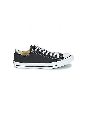 Chaussures Basses à Lacet Pour Adulte Chuck Taylor all Star Classic