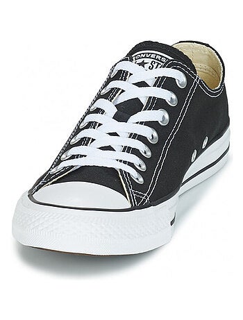 Chaussures Basses à Lacet Pour Adulte Chuck Taylor all Star Classic