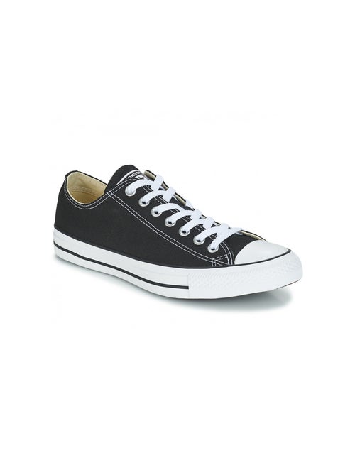 Chaussures Basses à Lacet Pour Adulte Chuck Taylor all Star Classic - Kiabi