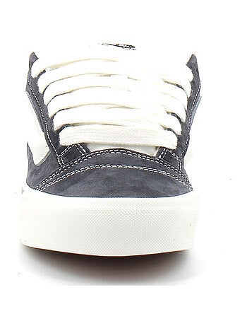 Chaussures Basses à Lacet Pour Adulte Knu Skool