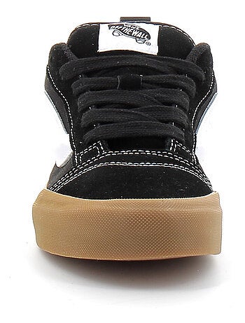 Chaussures Basses à Lacet Pour Adulte Knu Skool