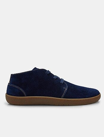 Chaussures BATA Laces Velcro Freizeit