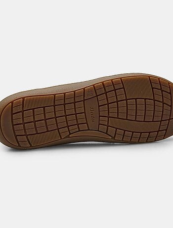 Chaussures BATA Laces Velcro Freizeit