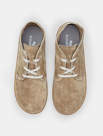 Chaussures BATA Laces Velcro Freizeit