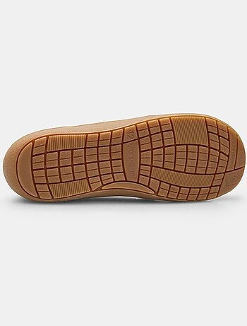 Chaussures BATA Laces Velcro Freizeit