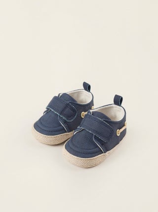 Chaussures Bateau