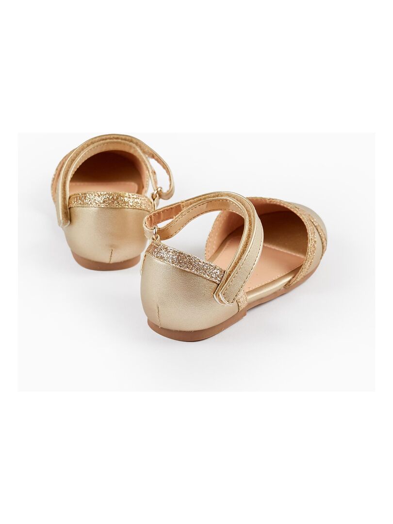 Lot De 5 Décorations De Gâteau D'anniversaire Sur Le Thème De La