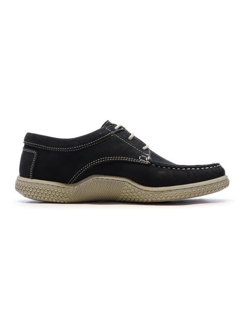 Chaussures Bateau  Homme TBS GALILEO - Kiabi