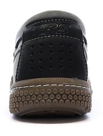 Chaussures Bateau Homme TBS