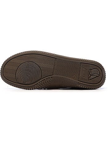Chaussures Bateau Homme TBS