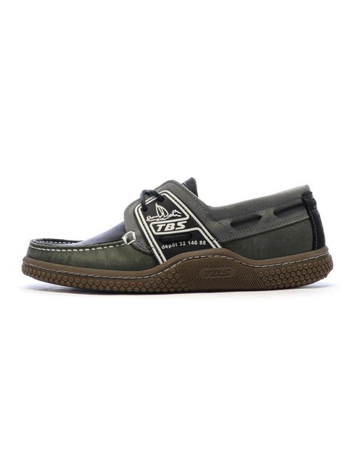 Chaussures Bateau Homme TBS - Kiabi