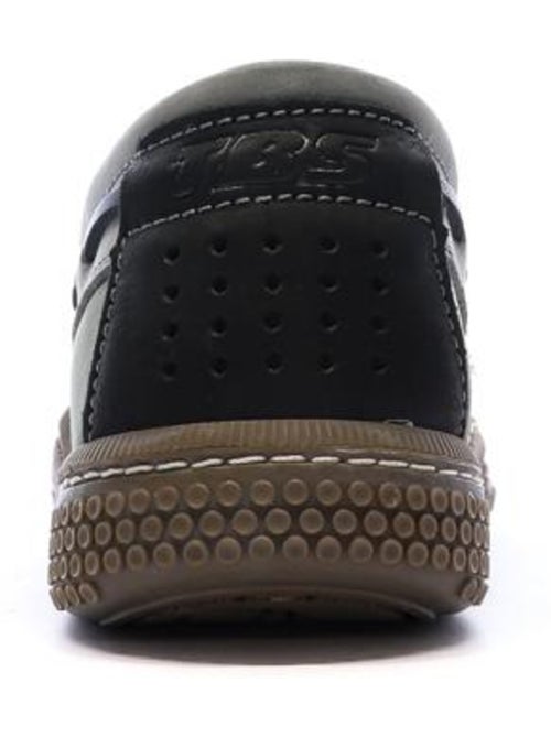 Chaussures Bateau Homme TBS - Kiabi