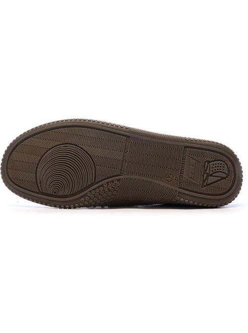 Chaussures Bateau Homme TBS - Kiabi