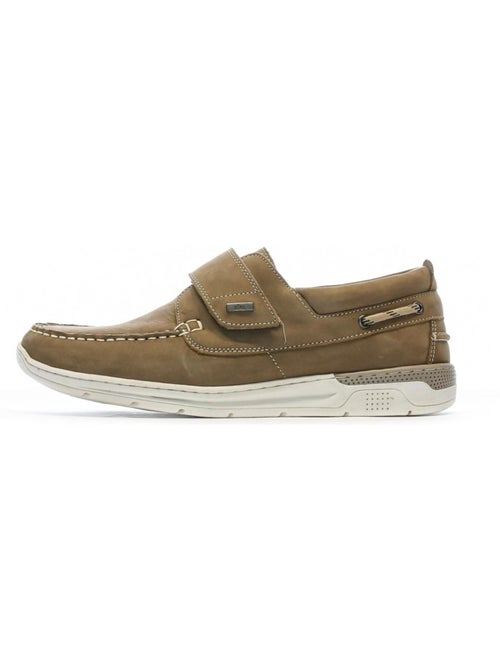 Chaussures bateaux  Homme TBS MATVELC - Kiabi