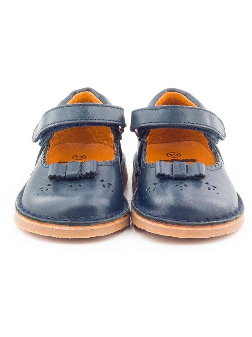 Chaussures Bébé Fille - Boni Alizee - Kiabi