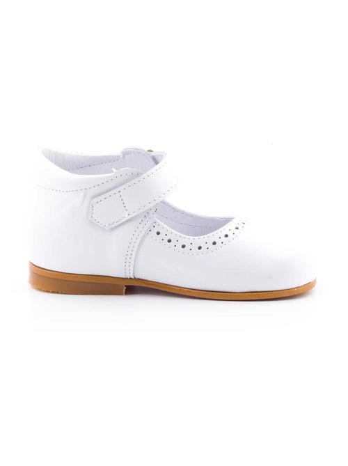 Chaussures Bebe Filles - Boni Emma - Kiabi