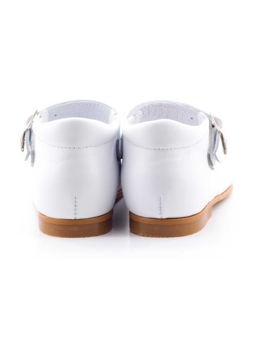 Chaussures Bebe Filles - Boni Emma - Kiabi