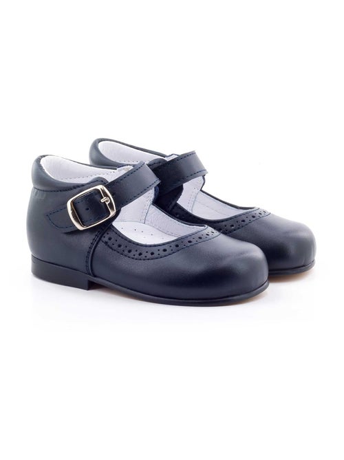 Chaussures Bebe Filles - Boni Emma - Kiabi