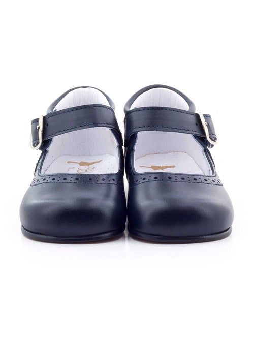 Chaussures Bebe Filles - Boni Emma - Kiabi