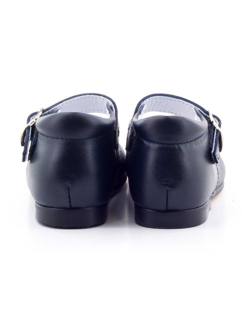 Chaussures Bebe Filles - Boni Emma - Kiabi
