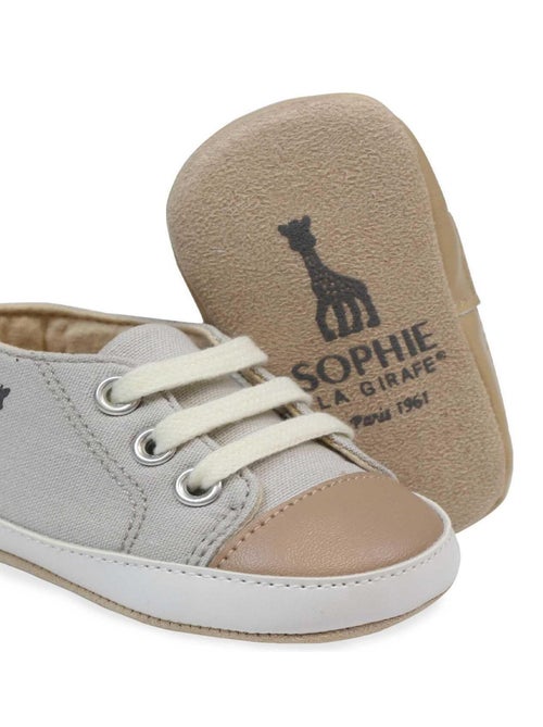 Chaussures Bébé Sophie La Girafe® - Kiabi