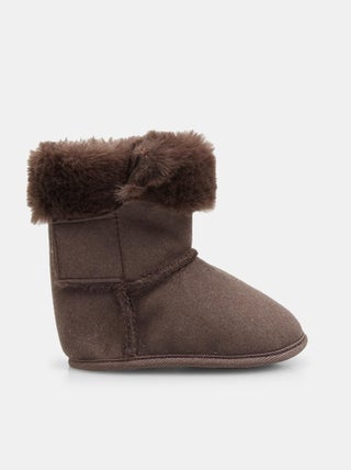 Chaussures BUBBLEGUMMERS BATA