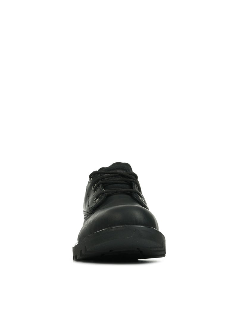 Chaussures Caterpillar Colorado Low 2.0 Noir - Kiabi