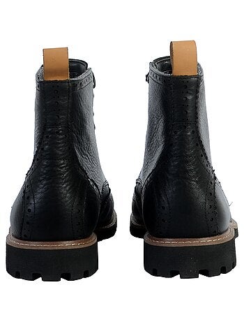 Chaussures Clarks Batcombe Lord