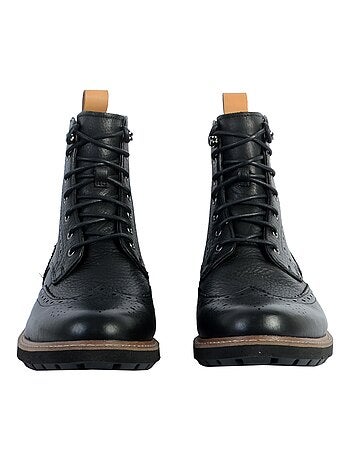 Chaussures Clarks Batcombe Lord