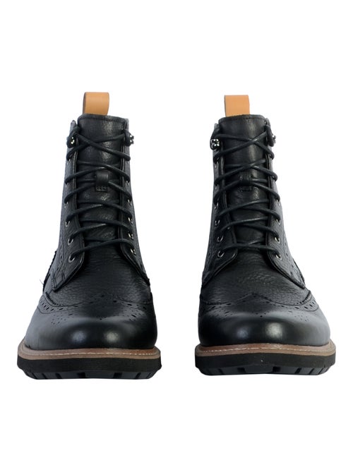 Chaussures Clarks Batcombe Lord - Kiabi