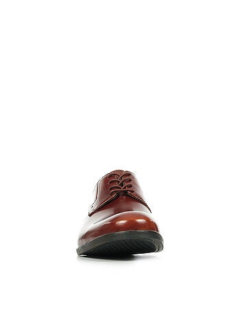 Chaussures Clarks Edward Plain