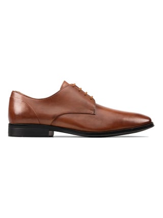Chaussures Clarks Gilman Plain