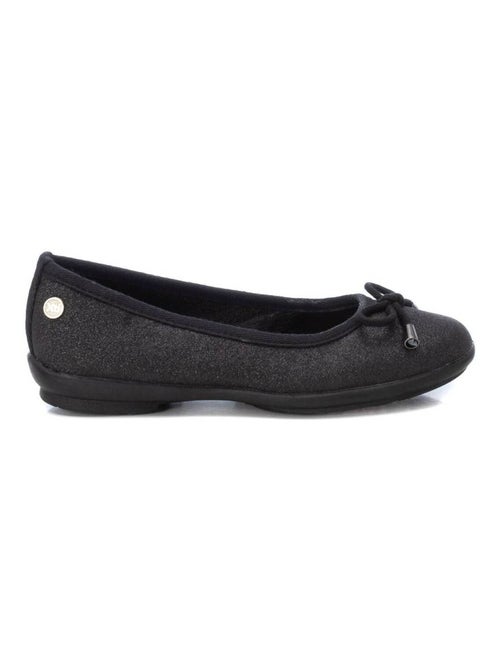 Chaussures classiques Xti - Kiabi