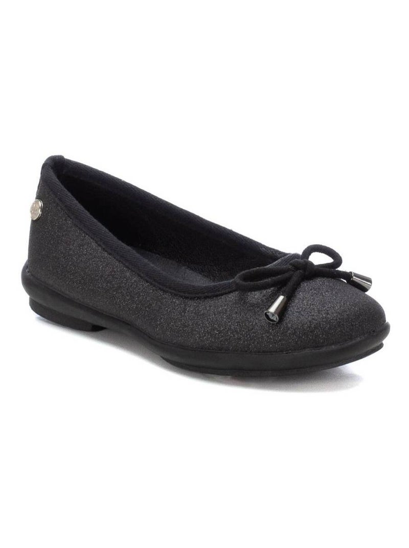 Chaussures classiques Xti Noir - Kiabi