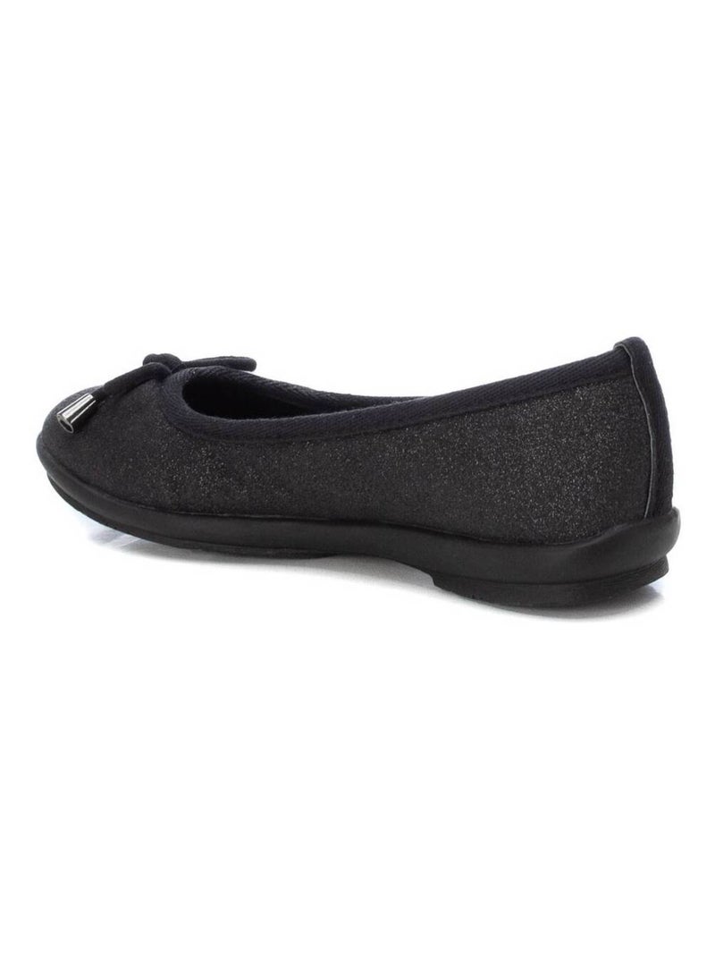 Chaussures classiques Xti Noir - Kiabi
